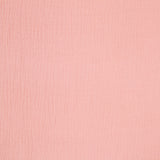 Bambula Baumwolle 135 cm Rosa Makeup - Ribes y Casals