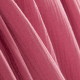 Bambula Baumwolle Rosa Ballett - Ribes y Casals