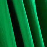 Bambula Baumwolle 150 cm Grün - Ribes y Casals