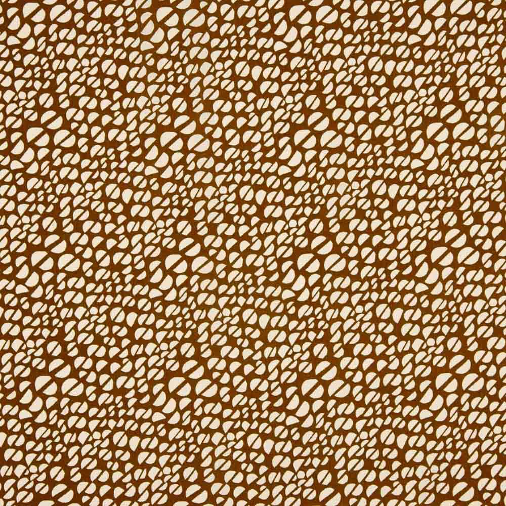 Viskose Bambula Braun - Ribes y Casals