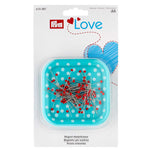 Prym Love Magnetisches Tablett 610287 - Ribes y Casals