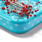 Prym Love Magnetisches Tablett 610287 - Ribes y Casals