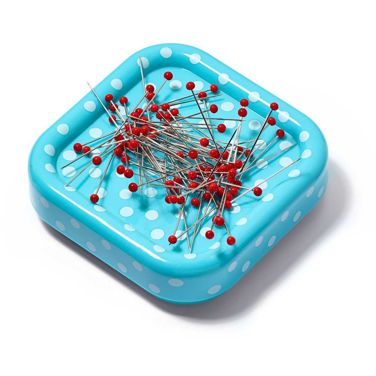 Prym Love Magnetisches Tablett 610287 - Ribes y Casals