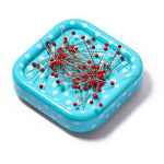 Prym Love Magnetisches Tablett 610287 - Ribes y Casals