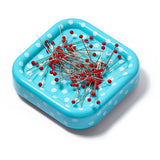 Prym Love Magnetisches Tablett 610287 - Ribes y Casals
