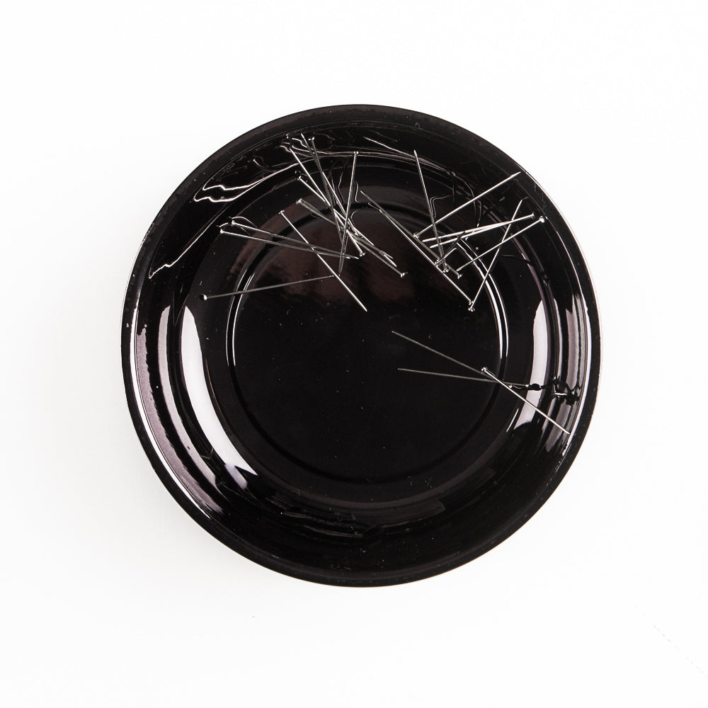 Magnetische Stiftplatte - Ribes y Casals