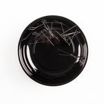 Magnetische Stiftplatte - Ribes y Casals