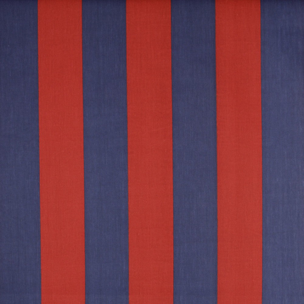 Blaue Flagge Grana Barcelona - Ribes y Casals