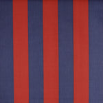Blaue Flagge Grana Barcelona - Ribes y Casals