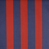 Blaue Flagge Grana Barcelona - Ribes y Casals
