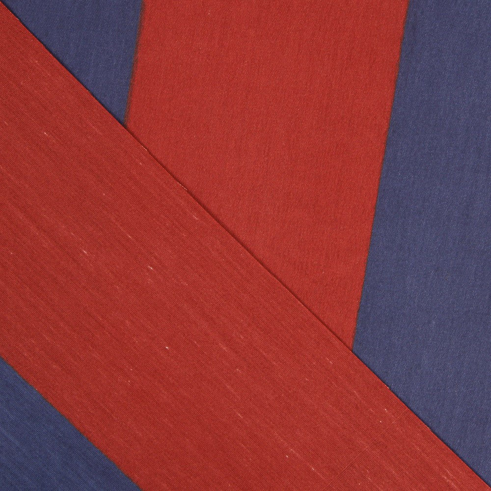 Blaue Flagge Grana Barcelona - Ribes y Casals