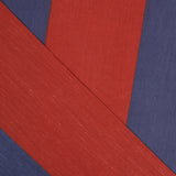 Blaue Flagge Grana Barcelona - Ribes y Casals