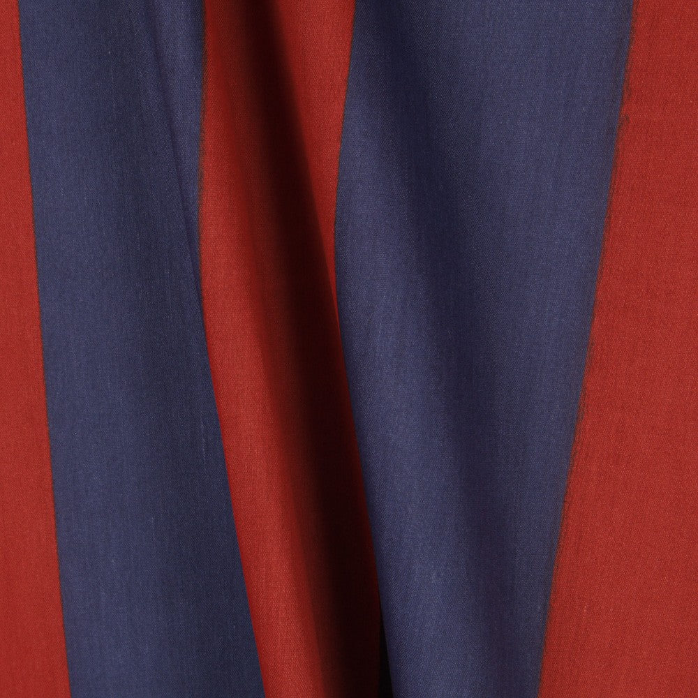 Blaue Flagge Grana Barcelona - Ribes y Casals