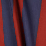Blaue Flagge Grana Barcelona - Ribes y Casals