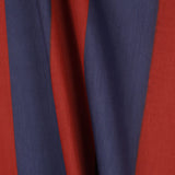 Blaue Flagge Grana Barcelona - Ribes y Casals