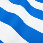 Blau-Weiße Flagge - Ribes y Casals