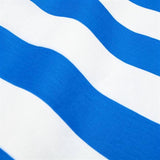 Blau-Weiße Flagge - Ribes y Casals