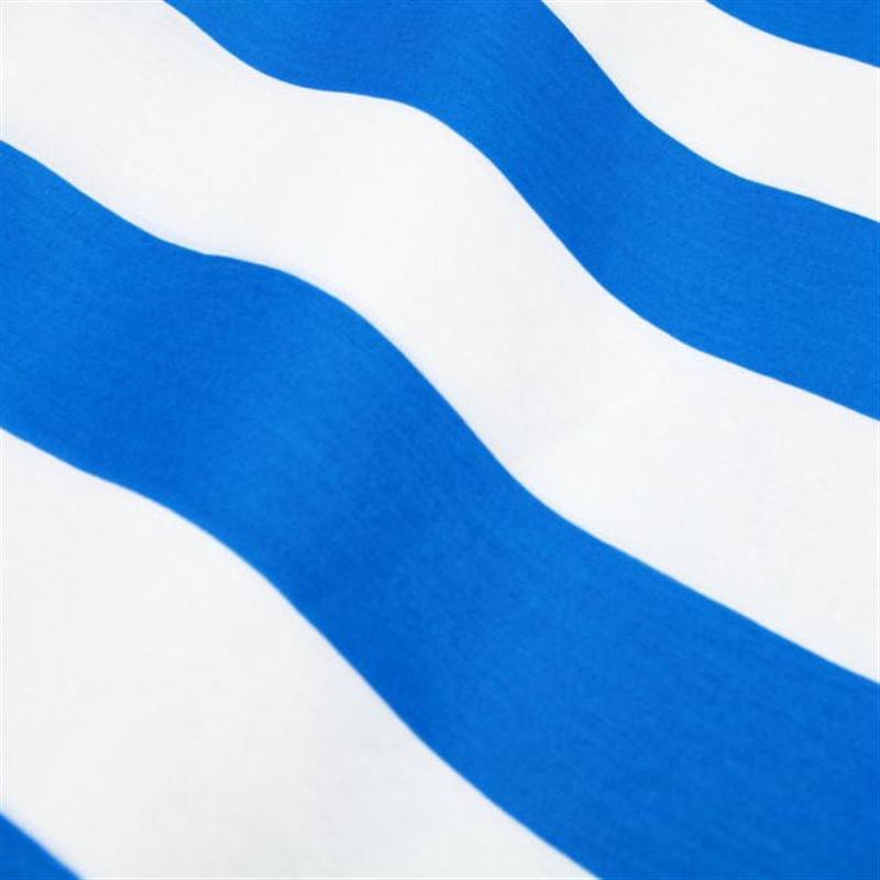 Blau-Weiße Flagge - Ribes y Casals