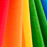 Regenbogen-Stolz-Flagge - Ribes y Casals