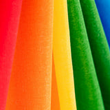Regenbogen-Stolz-Flagge - Ribes y Casals