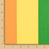 Regenbogen-Stolz-Flagge - Ribes y Casals