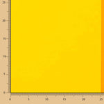 Regenbogen Stolz Flagge Matt - Ribes y Casals