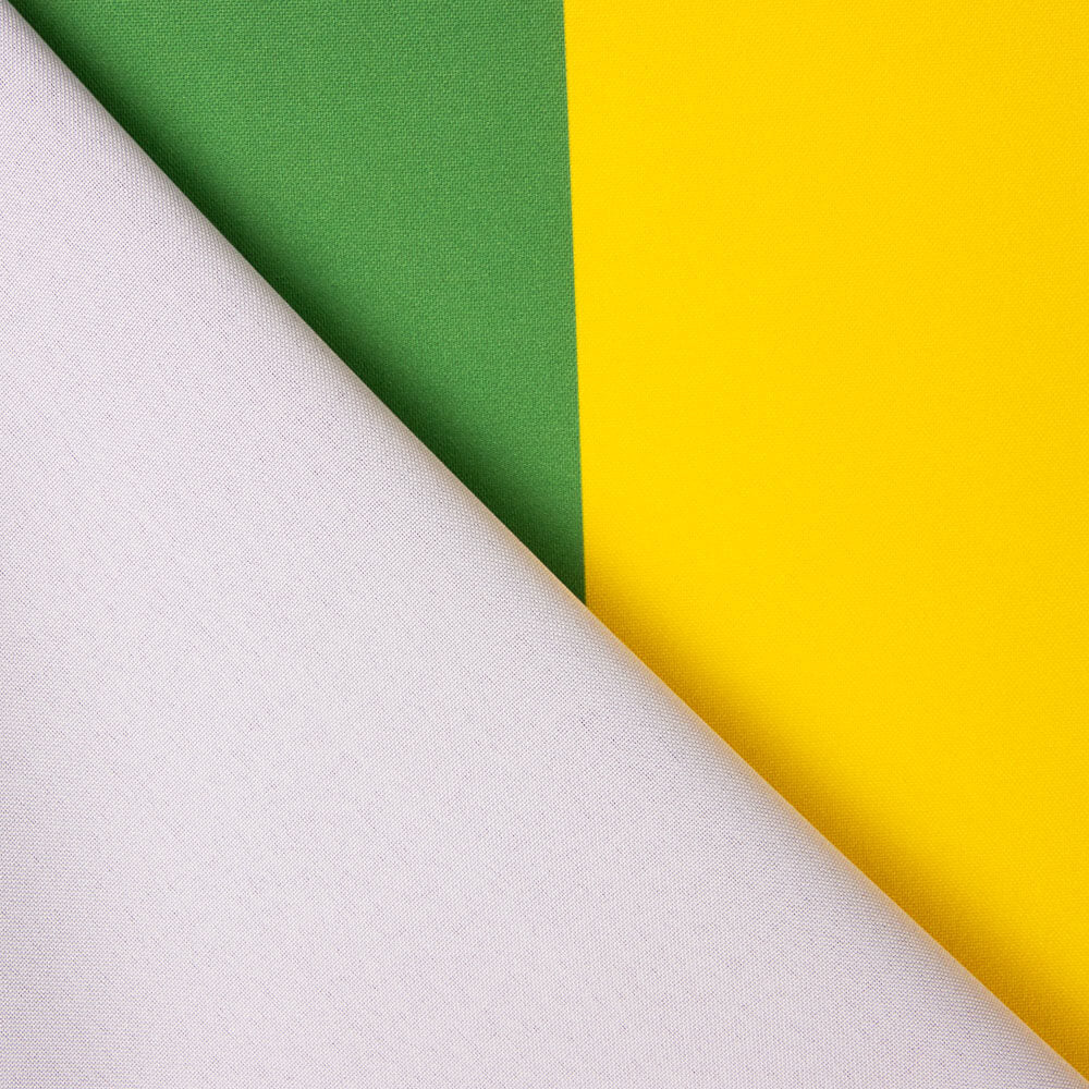 Regenbogen Stolz Flagge Matt - Ribes y Casals