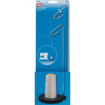 Prym Kegelsockel Prym 611769 - Ribes y Casals