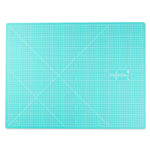 Schneidunterlage 60x45 Love Prym 611465 - Ribes y Casals