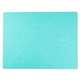 Schneidunterlage 60x45 Love Prym 611465 - Ribes y Casals