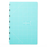 Schneidunterlage 60x45 Love Prym 611465 - Ribes y Casals