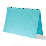 Schneidunterlage 60x45 Love Prym 611465 - Ribes y Casals