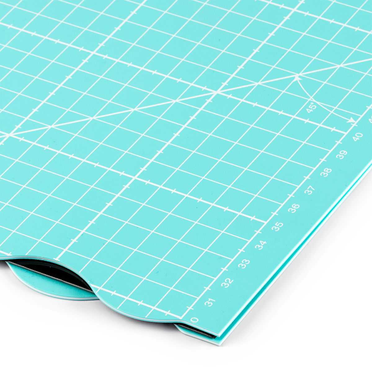 Schneidunterlage 60x45 Love Prym 611465 - Ribes y Casals