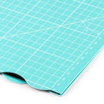 Schneidunterlage 60x45 Love Prym 611465 - Ribes y Casals