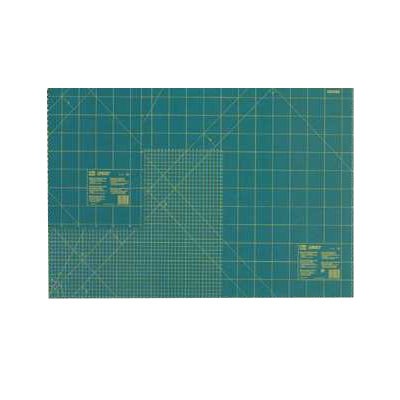 Schneideunterlage 60cm x 90cm - Ribes y Casals