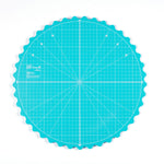 Patchwork-Basis Prym 611469 - Ribes y Casals