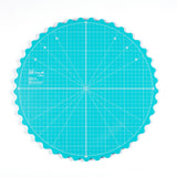 Patchwork-Basis Prym 611469 - Ribes y Casals