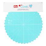 Patchwork-Basis Prym 611469 - Ribes y Casals