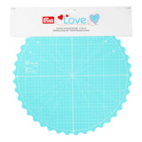 Patchwork-Basis Prym 611469 - Ribes y Casals