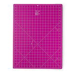 Schneidunterlage 45x60 Prym 611467 - Ribes y Casals