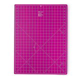 Schneidunterlage 45x60 Prym 611467 - Ribes y Casals