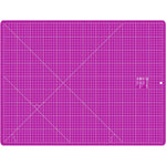 Schneidunterlage 45x60 Prym 611467 - Ribes y Casals