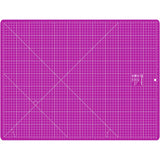 Schneidunterlage 45x60 Prym 611467 - Ribes y Casals