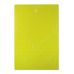 Schneidunterlage 60x90 Prym 611468 - Ribes y Casals