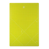 Schneidunterlage 60x90 Prym 611468 - Ribes y Casals