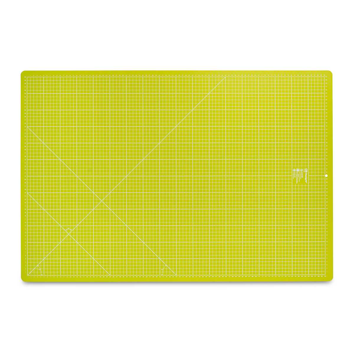 Schneidunterlage 60x90 Prym 611468 - Ribes y Casals