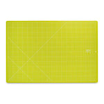 Schneidunterlage 60x90 Prym 611468 - Ribes y Casals
