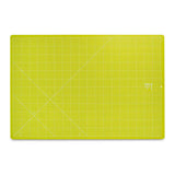 Schneidunterlage 60x90 Prym 611468 - Ribes y Casals
