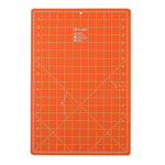 Schneidunterlage 30x45 Prym 611466 - Ribes y Casals