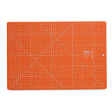 Schneidunterlage 30x45 Prym 611466 - Ribes y Casals